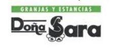 Logo cliente